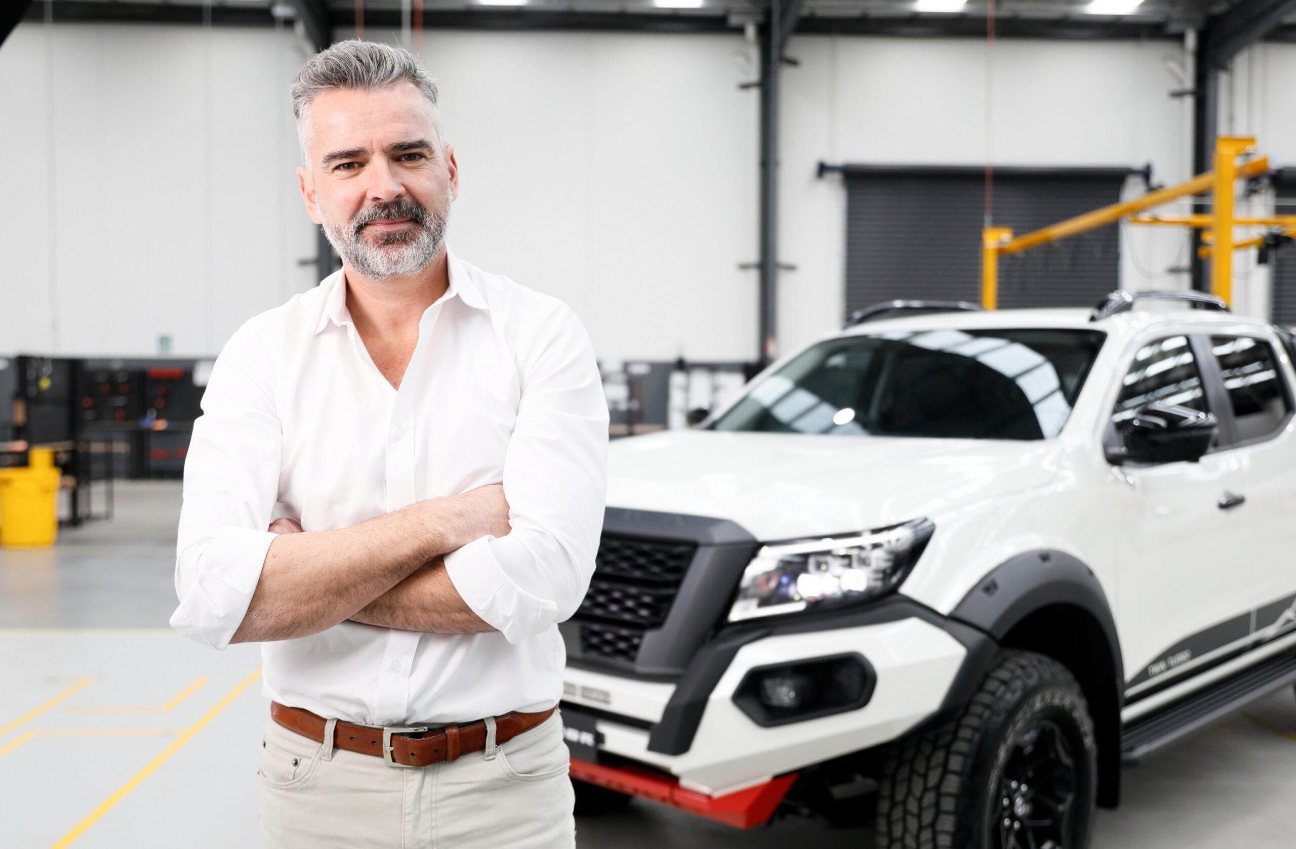 Premcar Engineering Manufacturing Australia