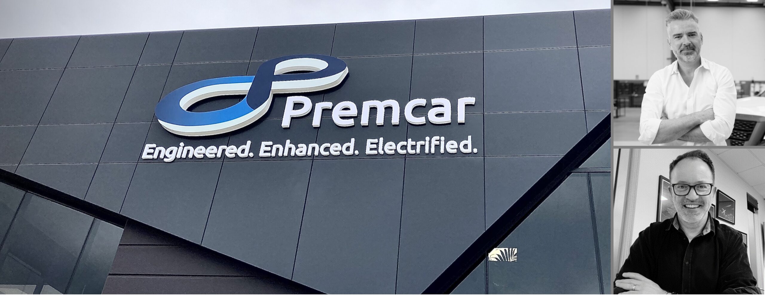 Premcar