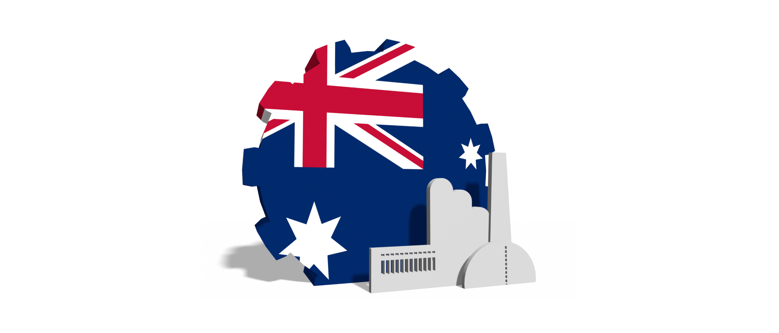 Australia