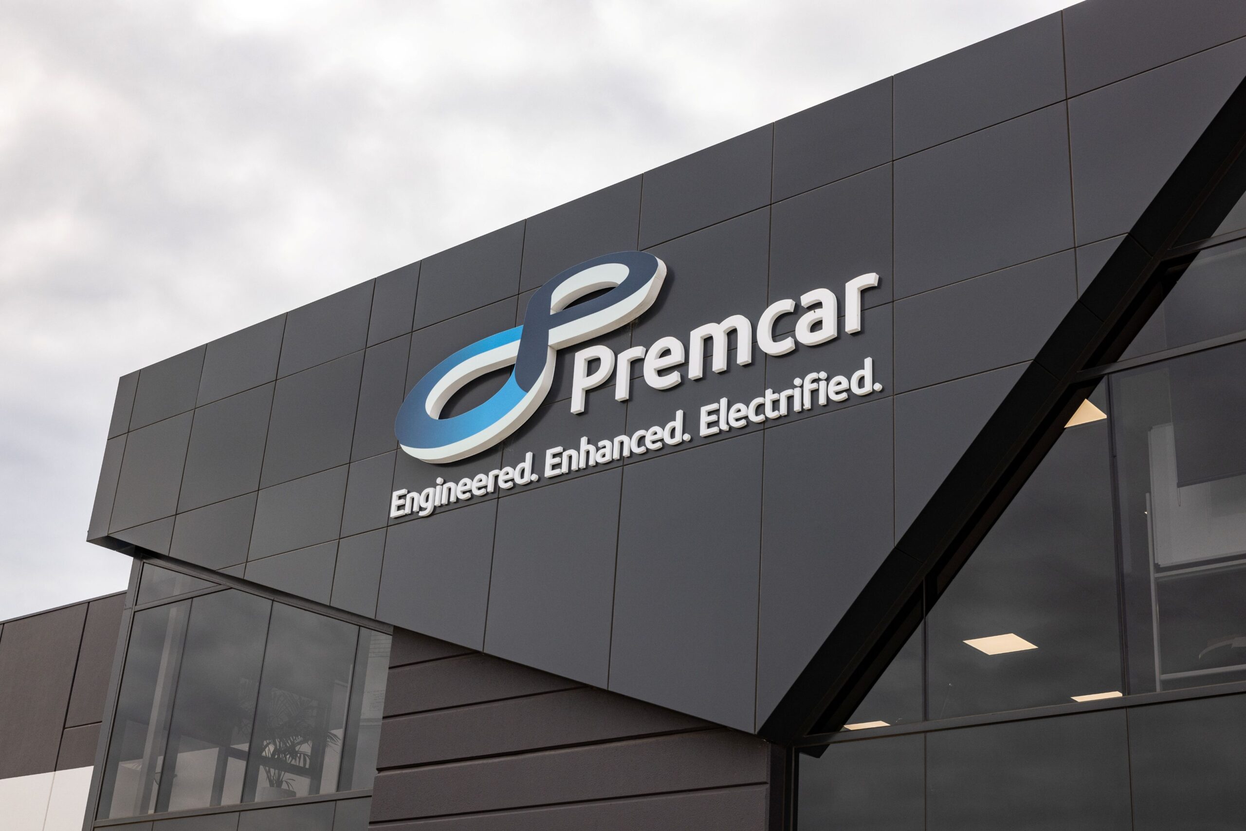 Premcar